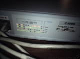 2005-11-19_Lanparty_~_1