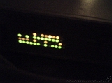 2005-11-19_Lanparty_~_2