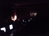 2005-11-19_Lanparty_~_3