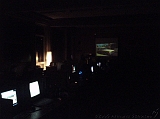 2005-11-19_Lanparty_~_4