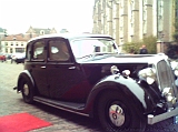 2005-11-24_Trouwerij_John_&_Margaret_~_1