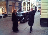 2005-11-24_Trouwerij_John_&_Margaret_~_2
