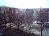 2005-11-25_Voorbode_Sneeuwweekend_~3