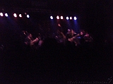 2005-11-26_Arnhem_Metal_Meeting_~_001