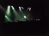2005-11-26_Arnhem_Metal_Meeting_~_004