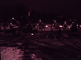 2005-11-26_Arnhem_Metal_Meeting_~_005