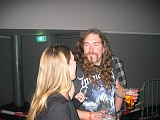 2005-11-26_Arnhem_Metal_Meeting_~_Door_Elloise