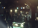 2005-11-27_Metal_Matinee_~_002