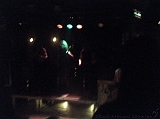 2005-11-27_Metal_Matinee_~_005