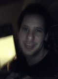 2005-12-17_Jasper_plagen_~_4