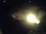 2005-12-22_Yule_'vieren'_in_de_Heks_met_Yvette_~_2