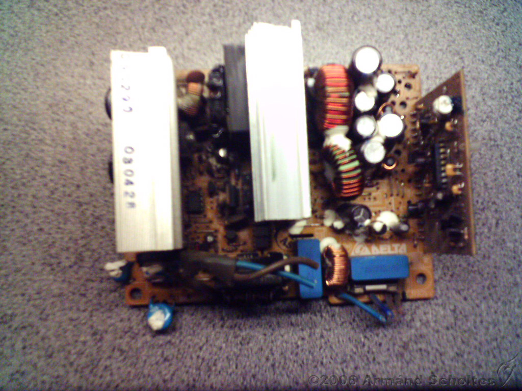 CaseMod_002.jpg
