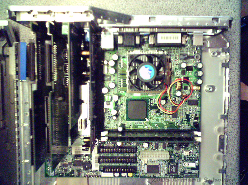 CaseMod_008.jpg