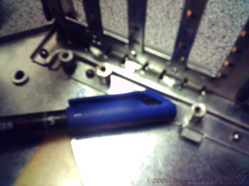 CaseMod_011.jpg