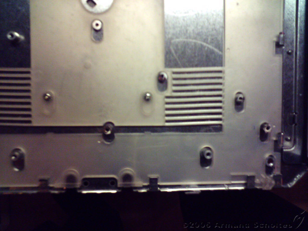 CaseMod_014.jpg
