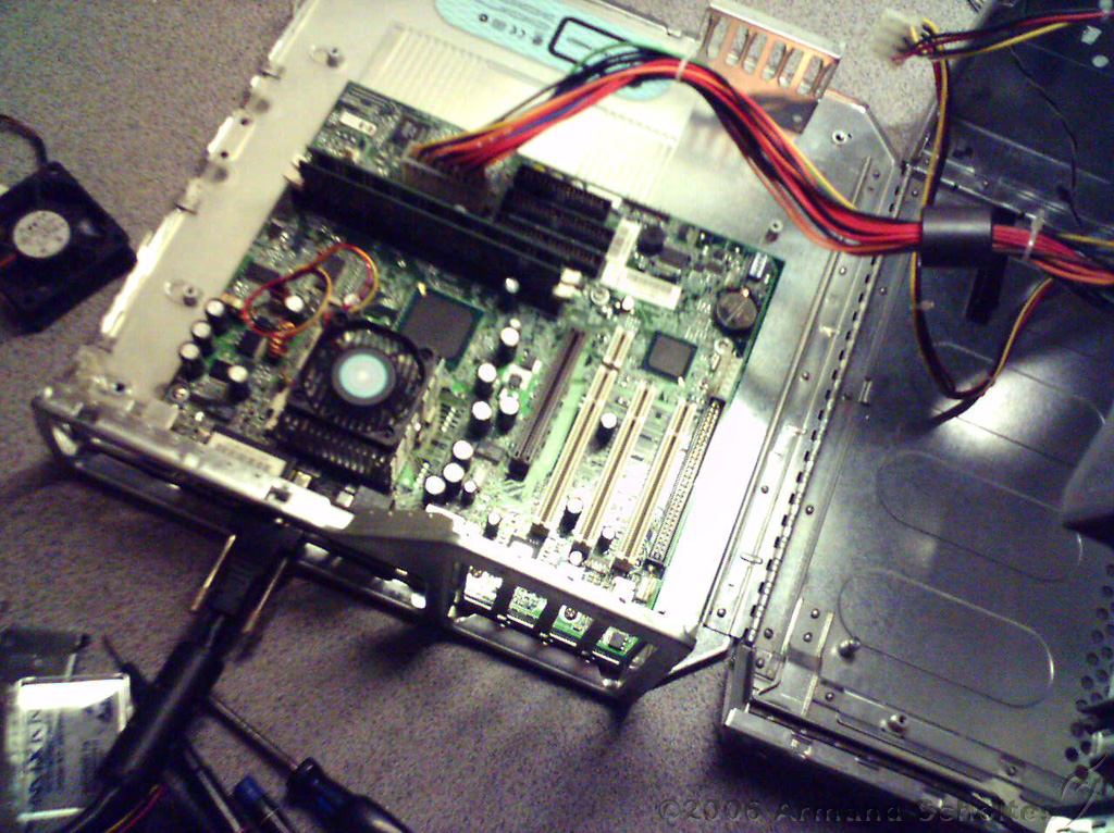 CaseMod_015.jpg
