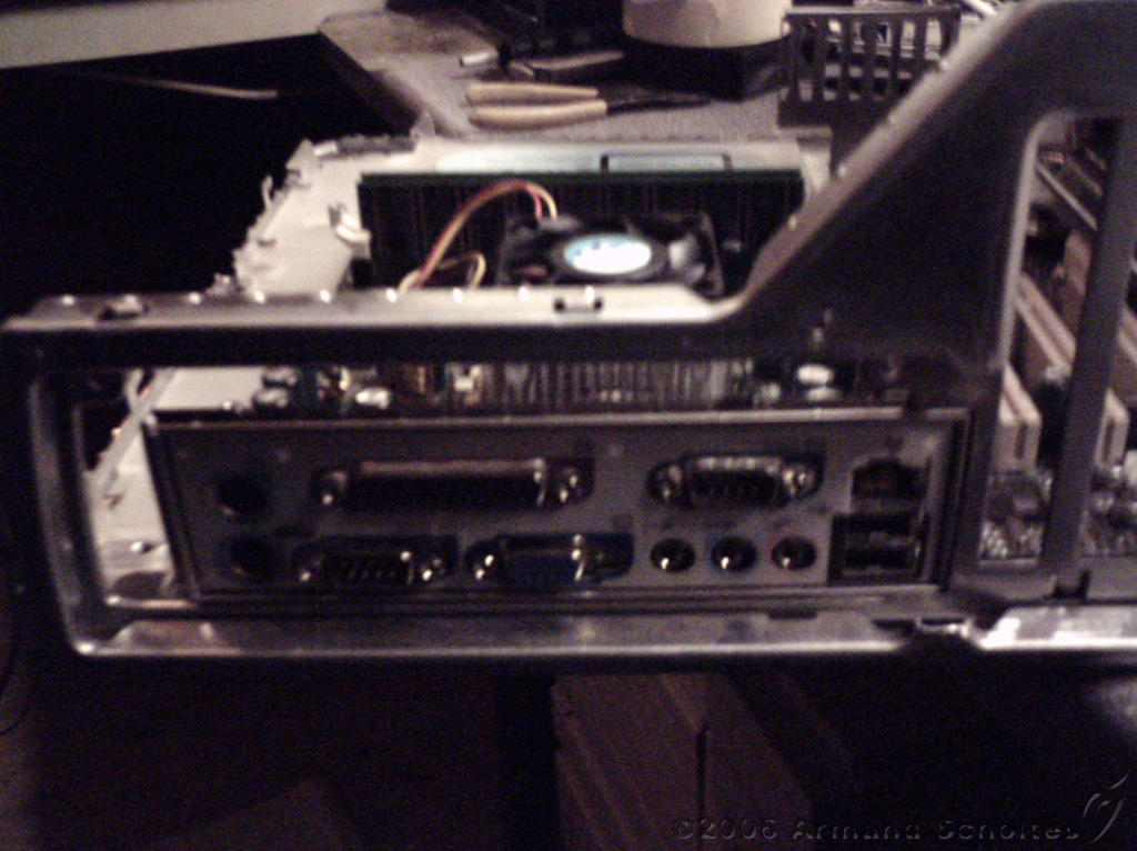 CaseMod_017.jpg