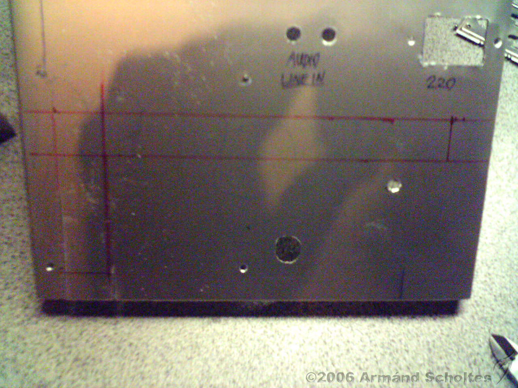 CaseMod_018.jpg