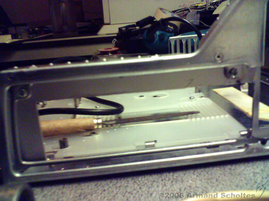 CaseMod_022.jpg