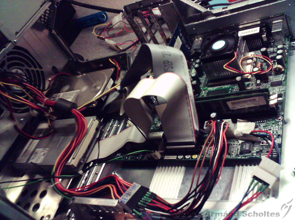 CaseMod_032.jpg