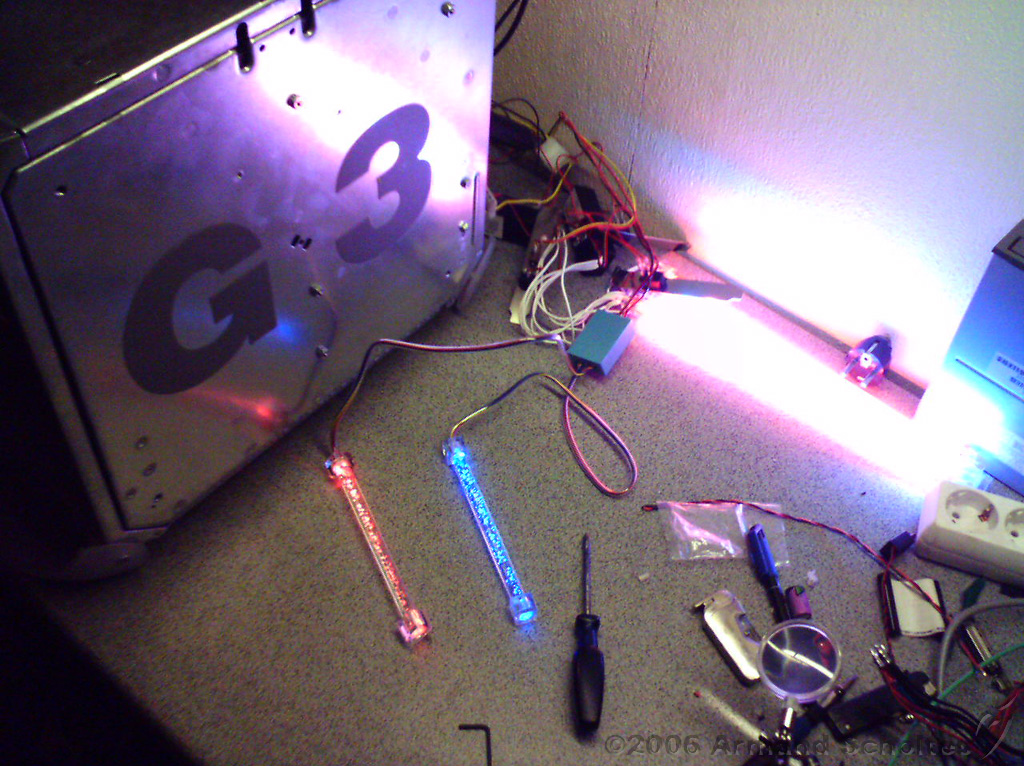 CaseMod_033.jpg