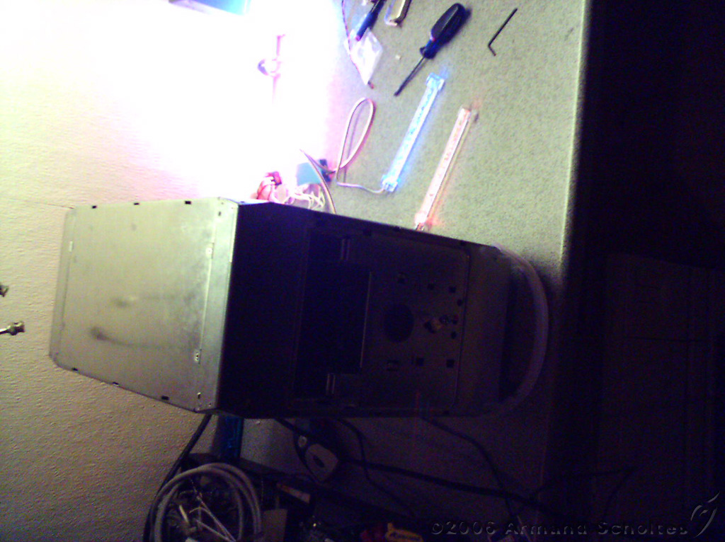 CaseMod_034.jpg