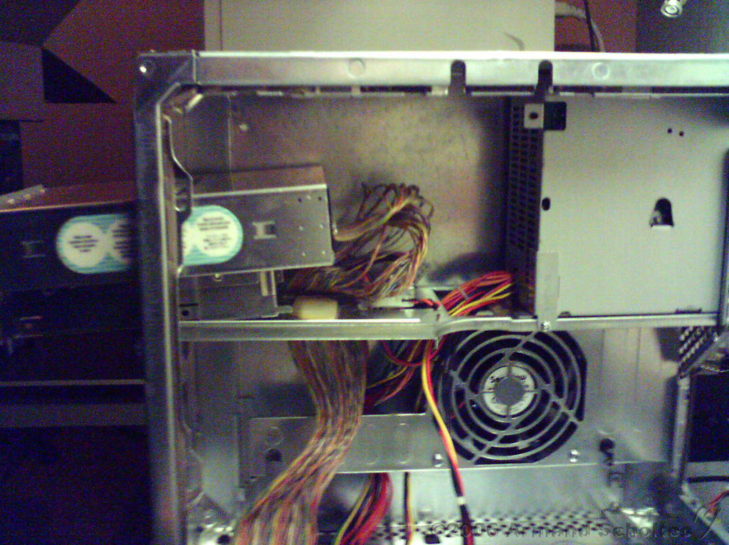 CaseMod_038.jpg