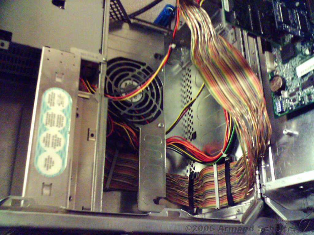 CaseMod_039.jpg