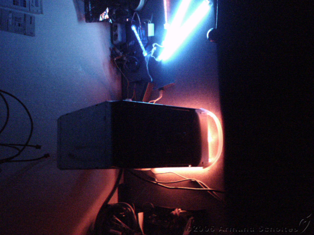 CaseMod_041.jpg