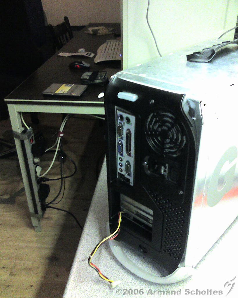 CaseMod_043.jpg
