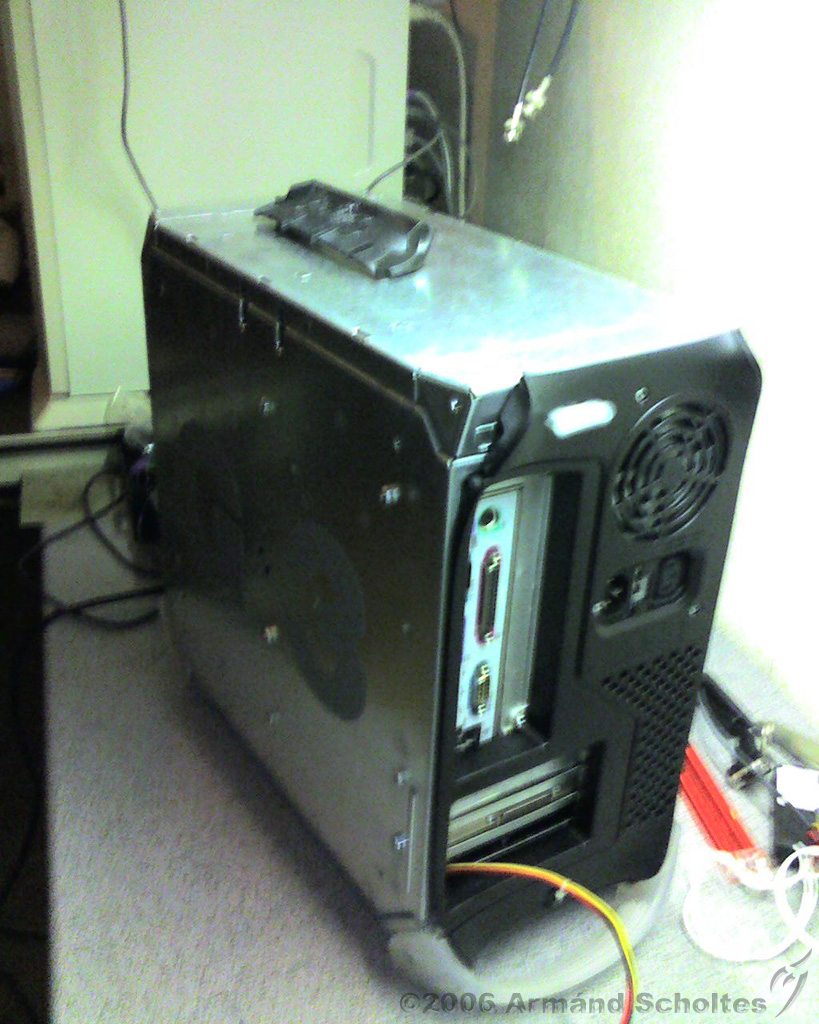 CaseMod_044.jpg