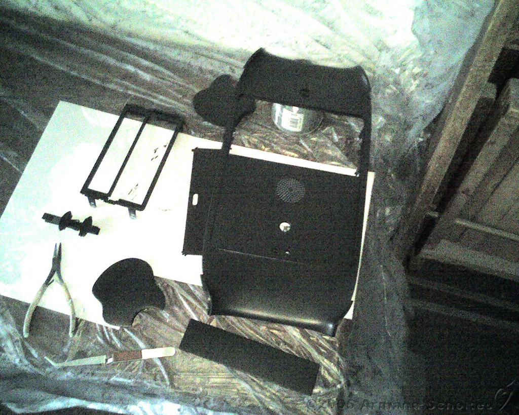 CaseMod_045.jpg