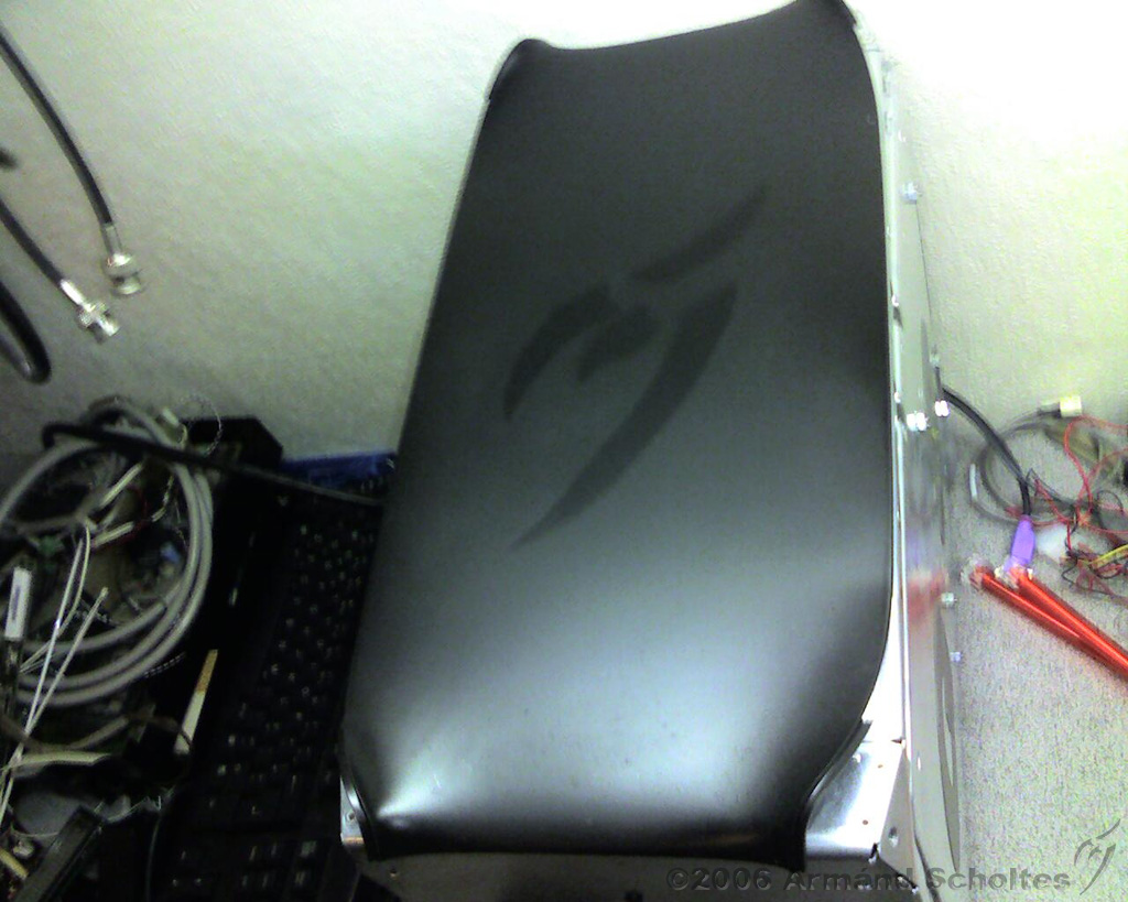 CaseMod_047.jpg