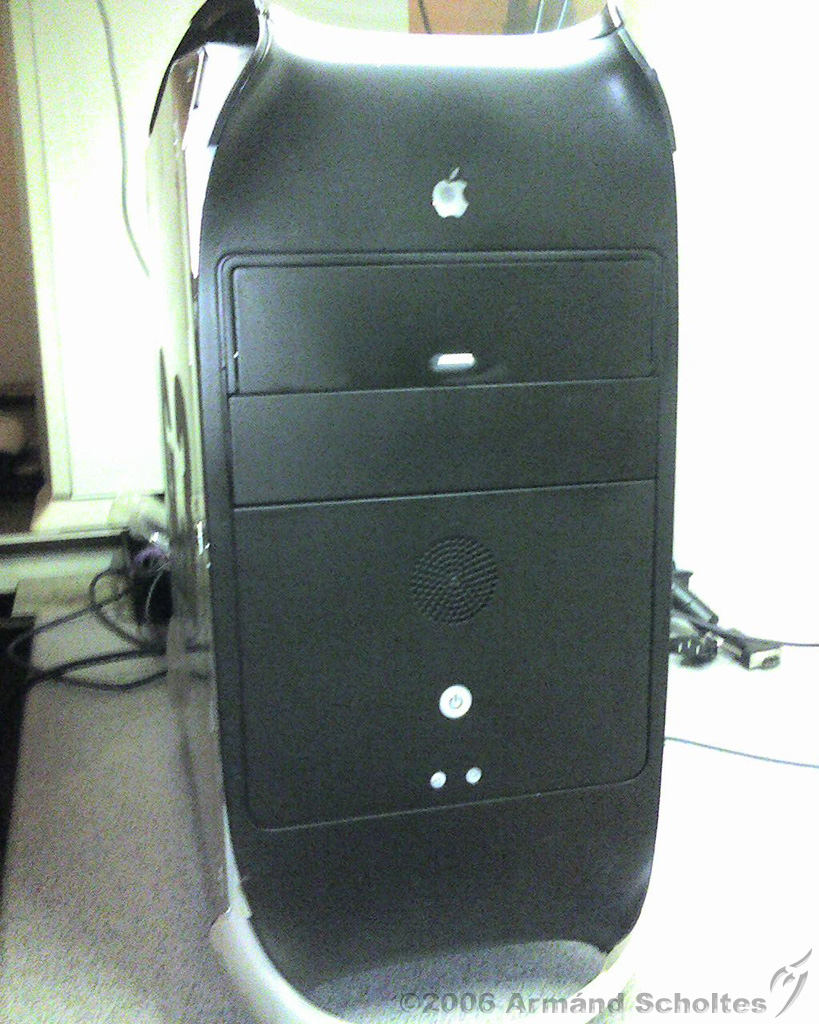 CaseMod_048.jpg