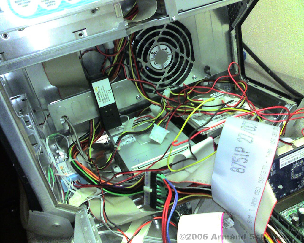 CaseMod_054.jpg