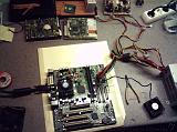 CaseMod_005