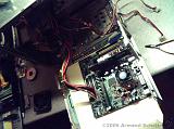 CaseMod_007