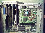CaseMod_008
