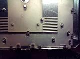 CaseMod_014