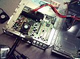 CaseMod_015