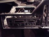 CaseMod_017