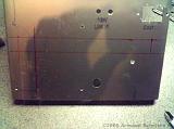 CaseMod_018
