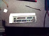 CaseMod_019