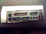 CaseMod_020