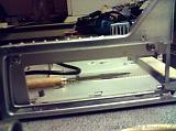 CaseMod_022