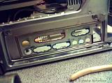 CaseMod_023