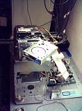 CaseMod_027