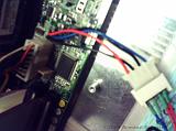 CaseMod_031