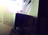 CaseMod_034