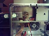 CaseMod_038